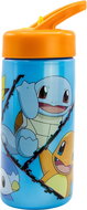 STOR Pokémon drinking bottle 410 ml - Drinking Bottle