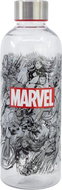 STOR Drinking bottle Marvel 850 ml - Drinking Bottle