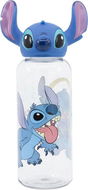 Láhev na pití STOR Láhev na pití Stitch 560 ml - Láhev na pití