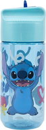 STOR Tritan Stitch drinking bottle 430 ml - Drinking Bottle