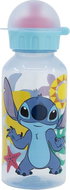 STOR Drinking bottle Stitch 370 ml - Drinking Bottle