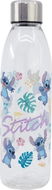 Láhev na pití STOR Láhev na pití Stitch 980 ml - Láhev na pití