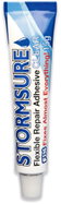 STORMSURE Flexible Repair Adhesive 15 g, clear - Mounting Adhesive
