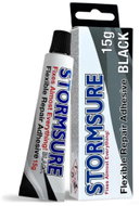 STORMSURE Flexible Repair Adhesive 15 g, black - Mounting Adhesive