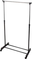 Storagesolutions Clothes hanger - wardrobe on wheels - Clothes Hanger