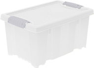 Storagesolutions Storage container, 4,5 l - Box