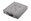 Light grey 45 × 45 cm