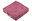 Dark pink 45 × 45 cm