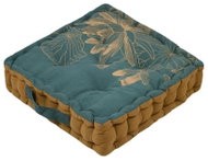 STOF SAWAN DUCK 45 × 45 cm - Pillow Seat