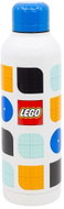STOR LEGO stainless steel thermal bottle 515ml - Children's Thermos