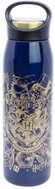 STOR Harry Potter stainless-steel thermal bottle 665ml - Children's Thermos