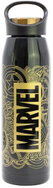 STOR Marvel stainless steel thermal bottle 665ml - Children's Thermos