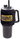 Plush sleeve 770ml