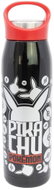 STOR Pokémon stainless-steel thermal bottle 665ml - Children's Thermos