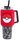 Plush sleeve 770ml