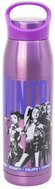 STOR K-Pop Demon Hunters vacuum flask 665ml, stainless steel - Children's Thermos