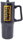 Straw and handle 920ml