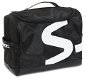 Salming Toilet Bag - Sports Bag