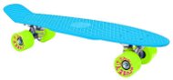 Pennyboard Spokey Cruiser blue - Skateboard
