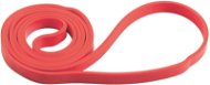 Spokey Power red - Resistance Band