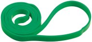 Spokey Green Power - Erősítő gumiszalag
