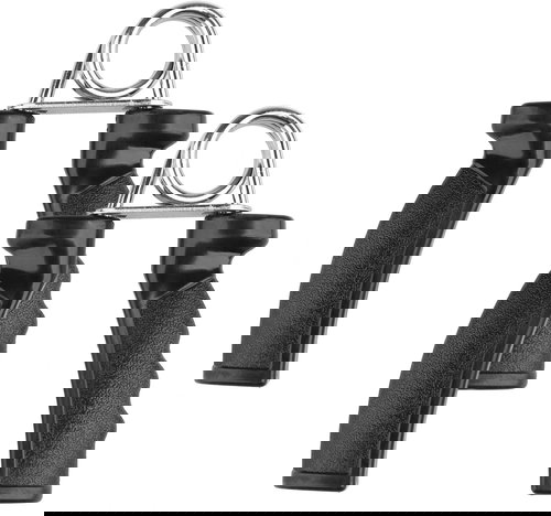 Spokey Atlan II - Zange - Hauptbild