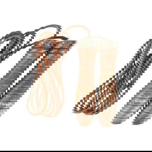 Spokey Quick Skip - Skipping Rope - Main image