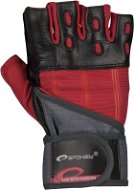 Spokey Rayo II size M - Gloves