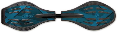 Street Surfing Original Sports Rim - Waveboard - Main image