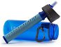 LifeStraw GO2 Stage - Blue - Water Filter Bottle