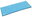 Nils Camp sleeping bag NC2002 blue