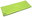 Nils Camp sleeping bag NC2002 green