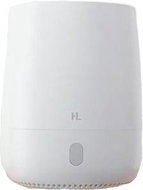 Surtep AD20 White, 120ml - Aroma Diffuser 