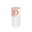 AD151, dual, 270 ml colour Pink