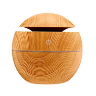Surtep AD30 Light Wood, 130ml - Aroma Diffuser 