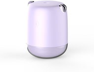 Surtep USB AD211 for car 280 ml colour Purple - Aroma Diffuser 