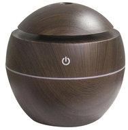 Surtep AD31 Dark Wood, 130ml - Aroma Diffuser 