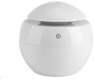 Surtep AD40 White, 130ml - Aroma Diffuser 