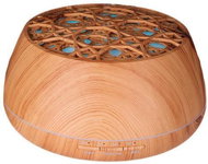 Surtep AD60 Light Wood, 400ml - Aroma Diffuser 