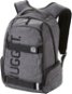 Nugget Bradley Backpack, A - City Backpack