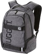 Nugget Bradley Backpack, A - City Backpack
