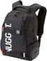 Nugget Bradley Backpack, B - City Backpack