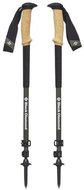 Black Diamond Alpine Carbon Cork - Trekking Poles