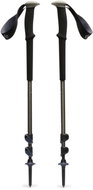 Black Diamond Trail Trekking Poles, Pine Smoke - Trekking Poles