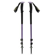 Black Diamond Trail Trekking Poles, Soft Lilac - Trekking Poles