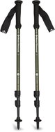 Black Diamond Explorer 3 Trekking Poles, Tundra - Trekking Poles