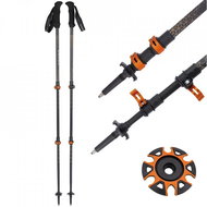 Camp Backcountry Pro - Trekking Poles