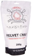Camp Velvet Chalk 200 g - Magnézia