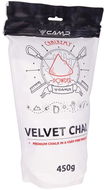 Camp Velvet Chalk 450 g - Magnézia