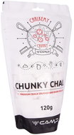 Camp Chunky Chalk 120 g - Gym Chalk